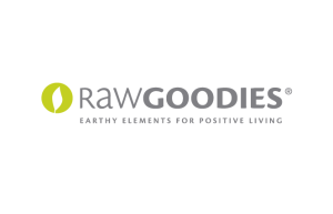 rawgoodies-logo-burst